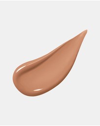 Giorgio Armani - Luminous Silk Foundation 8.25