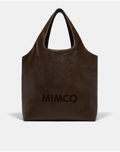 MIMCO - Brittany Tote Bag