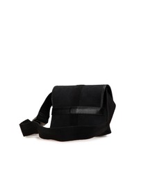 Pre-Loved by Azura Reborn - Pre-Loved GG Canvas Belt Bag