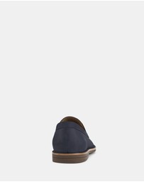 Hush Puppies - Casino