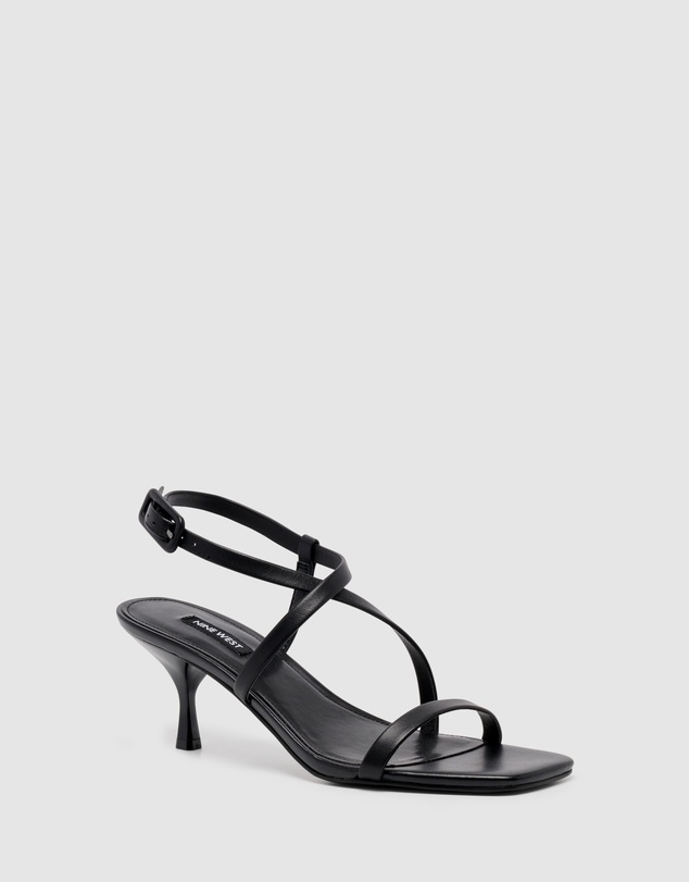 Nine West - Hanni