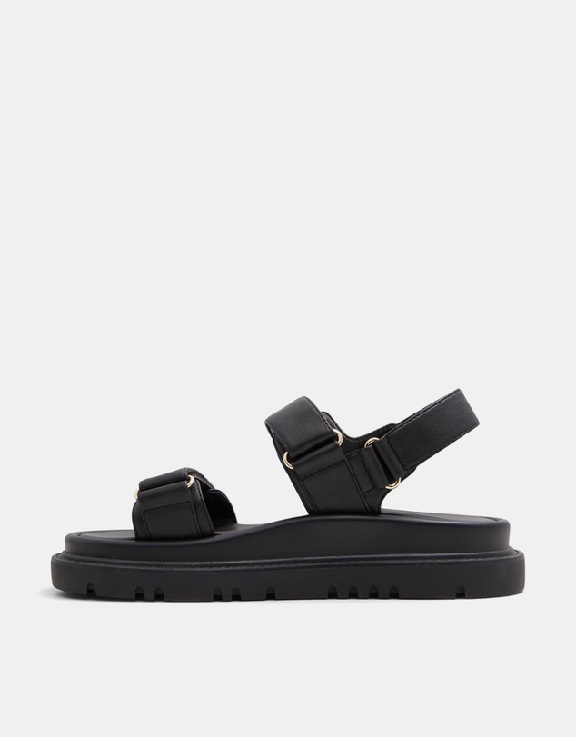 ALDO - Linette Eva Slingback Sandals