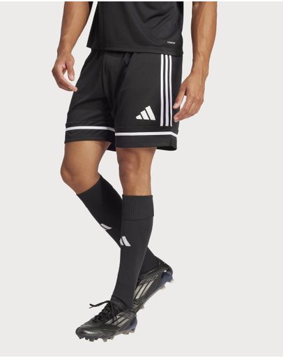 Black / Black / White