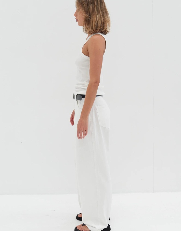 Style Addict - Lani Tank Top