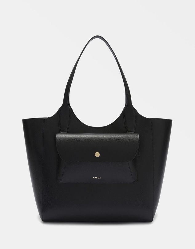 Furla - Furla Lea Medium Tote Bag