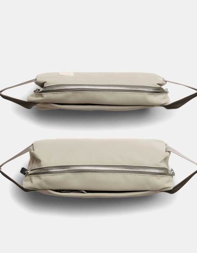 Bellroy - Classic Sling 5L
