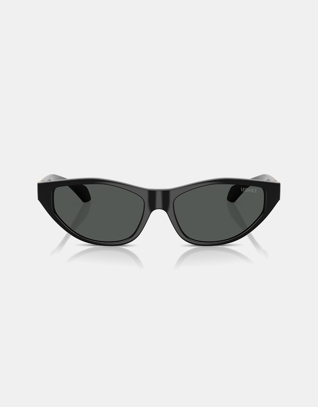 Versace - VE4491U