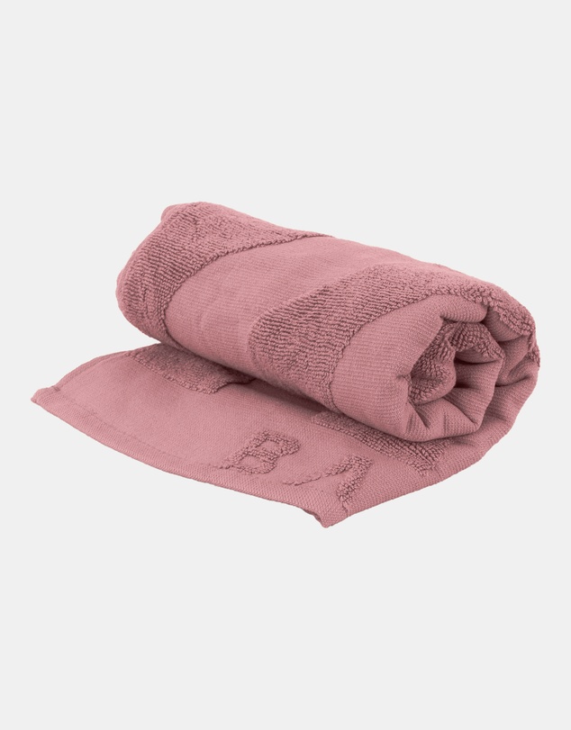 BAHE - Studio Sweat Towel