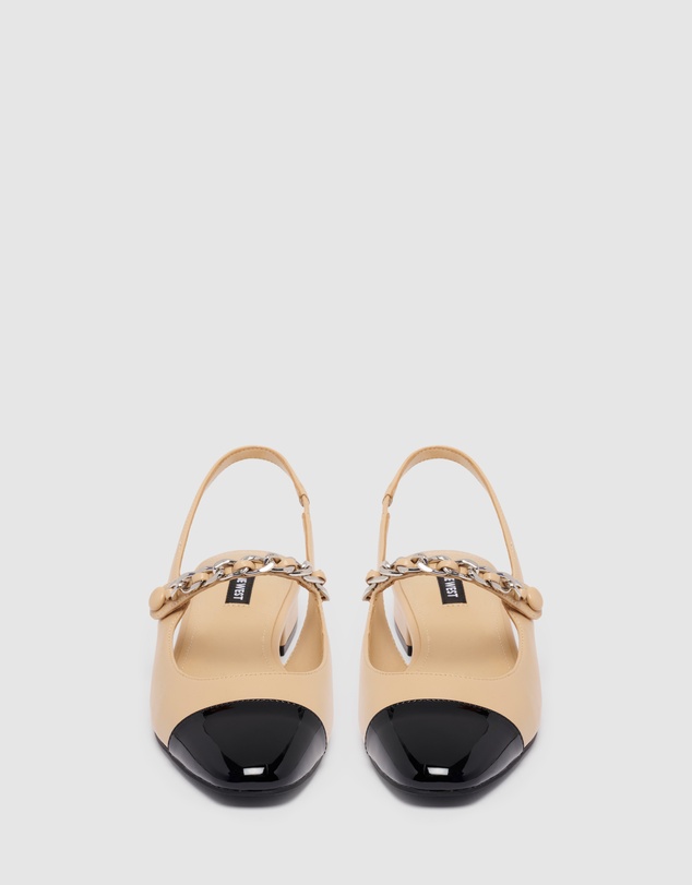 Nine West - Clever