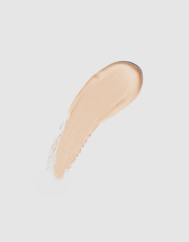 Napoleon Perdis - Camera Finish Concealer FN6