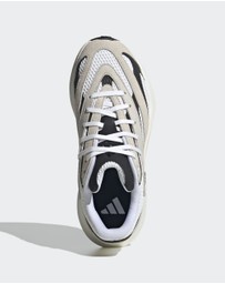 adidas Sportswear - Lightblaze Shoes Unisex