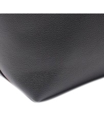 Pre-Loved by Azura Reborn - Pre-Loved Medium Grained Calfskin Cuir Triomphe Cabas Anais Tote