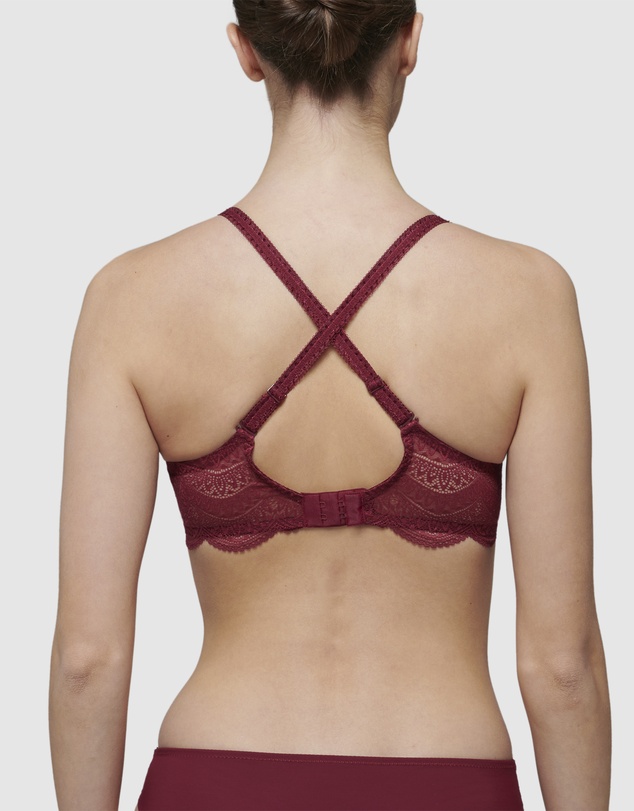Simone Perele - Karma 3D Contour Bra