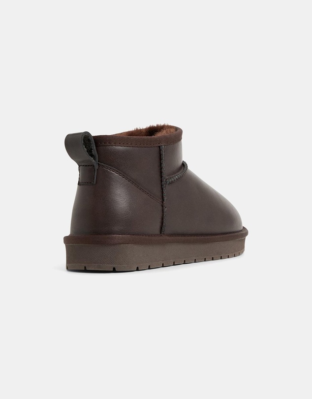 Call It Spring - Jamielee Boots