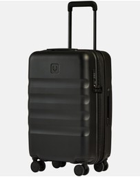 Antler - Icon Stripe