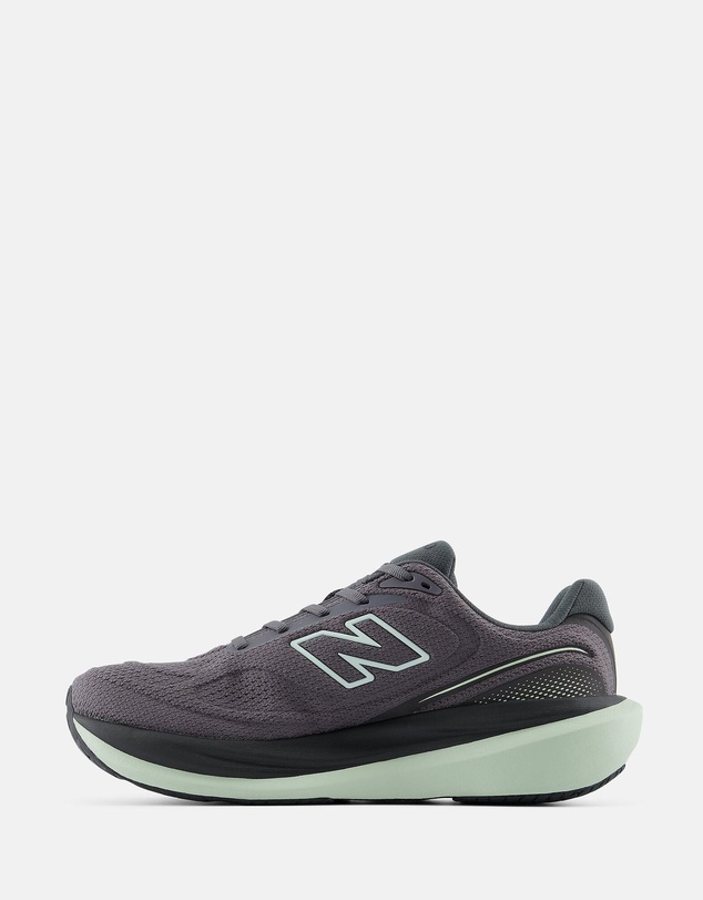 New Balance - 1080v15 - Men's