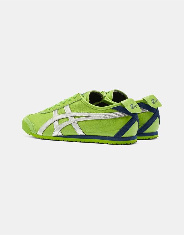 Onitsuka Tiger - Mexico 66 - Unisex