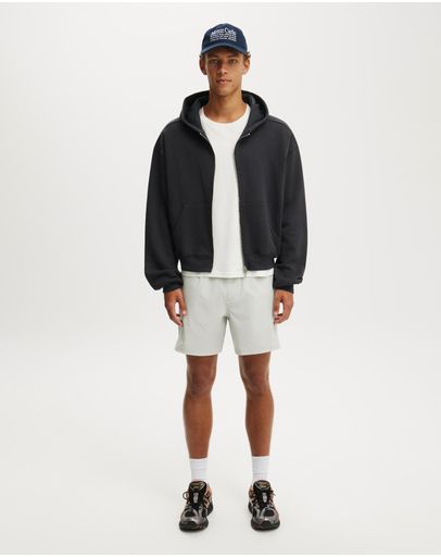 Light Grey