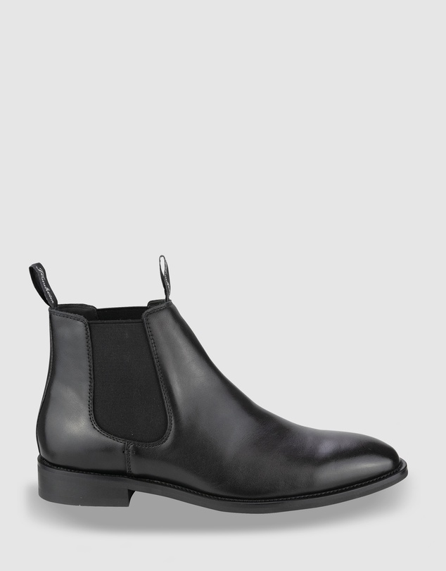 Florsheim - Chadwick Chelsea