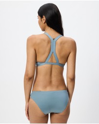 Patagonia - Bottom Turn Bikini Top