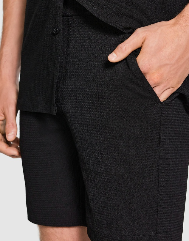 Tarocash - Elite Regular Textured Short