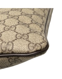 Pre-Loved by Azura Reborn - Pre-Loved GG Supreme Crossbody