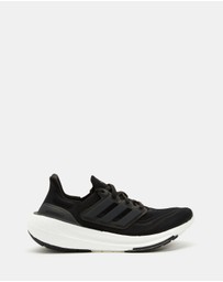 adidas Performance - Ultraboost Light - Women's