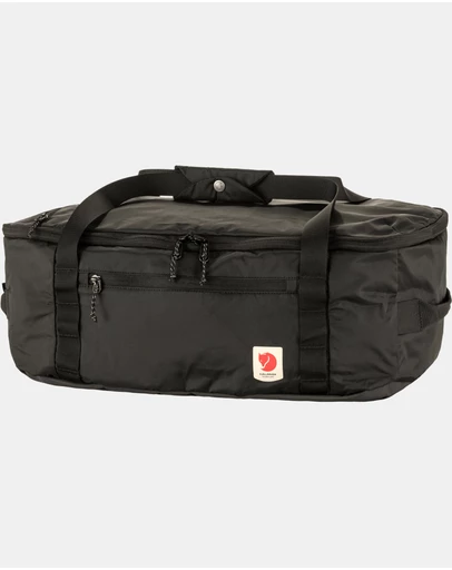 Fjallraven - High Coast 36L Duffel Bag