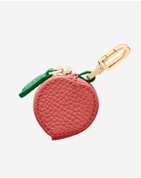 Maison De Sabre - The SABRÉMOJI™ Fruit Charm