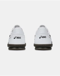 ASICS - Skyhand OG - Unisex