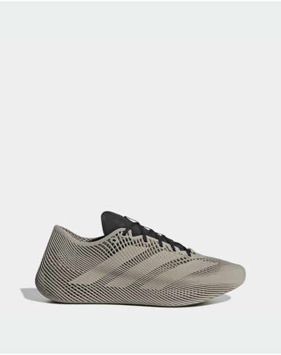 Blanch Cargo / Blanch Cargo / Core Black