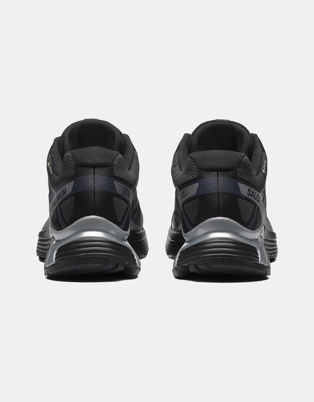 Salomon - XT-Pathway Gore-Tex - Unisex