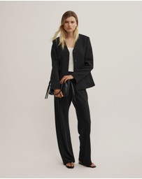 Witchery - Bias Cut Pants