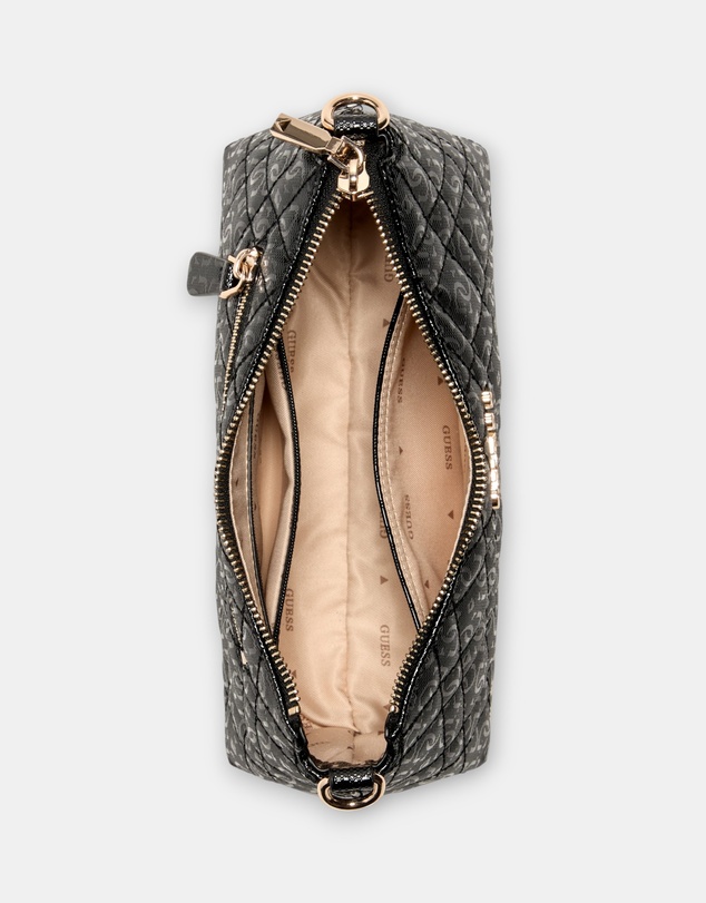 GUESS - Isemay Shoulder Bag