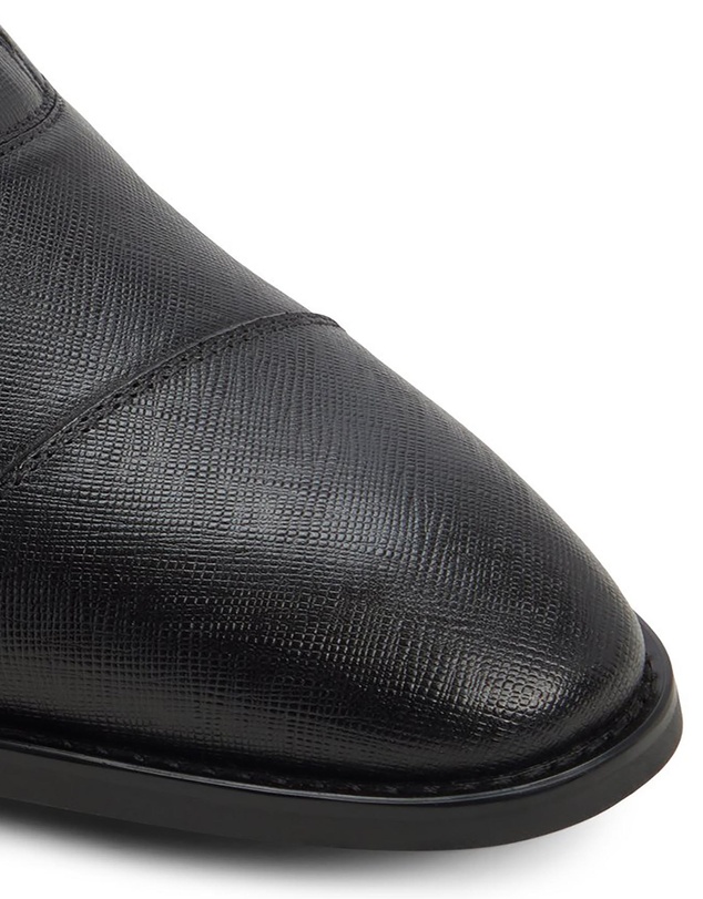 ALDO - Paxley Business & Dress Shoes