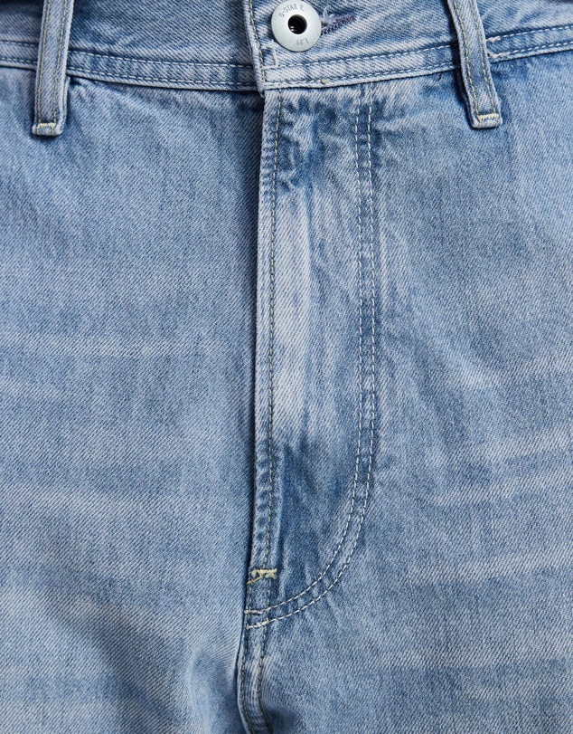 G-Star - Modson Straight Chinos