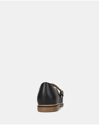 Hush Puppies - Gwen