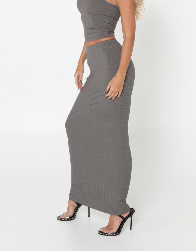 BY.DYLN - Kendra Skirt