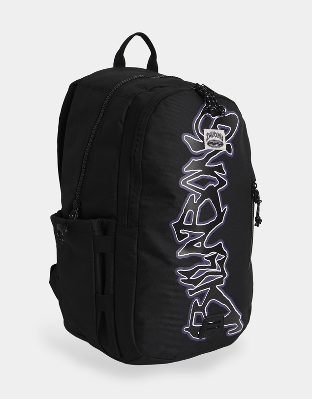 Billabong - Mens Norfolk Pack 27L Backpack