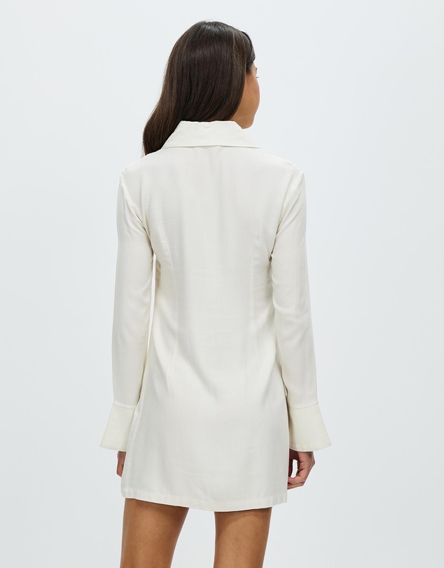 LENNI the label - Dagger Dress