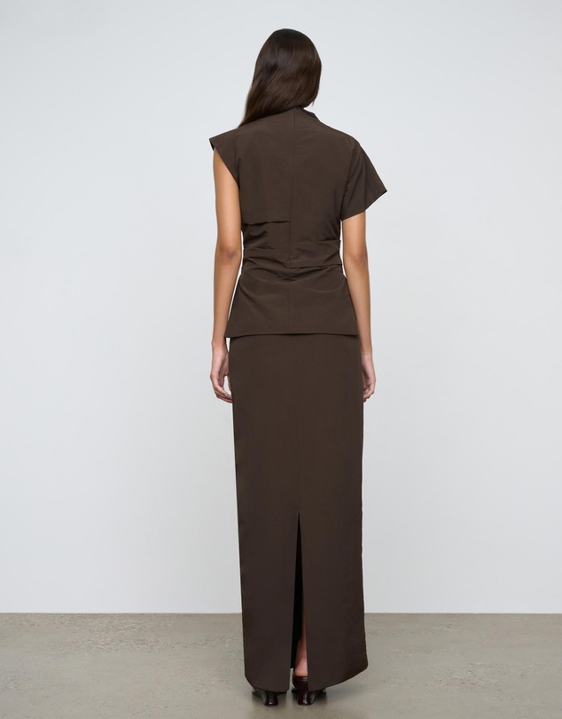 One Of Others - Inka Top