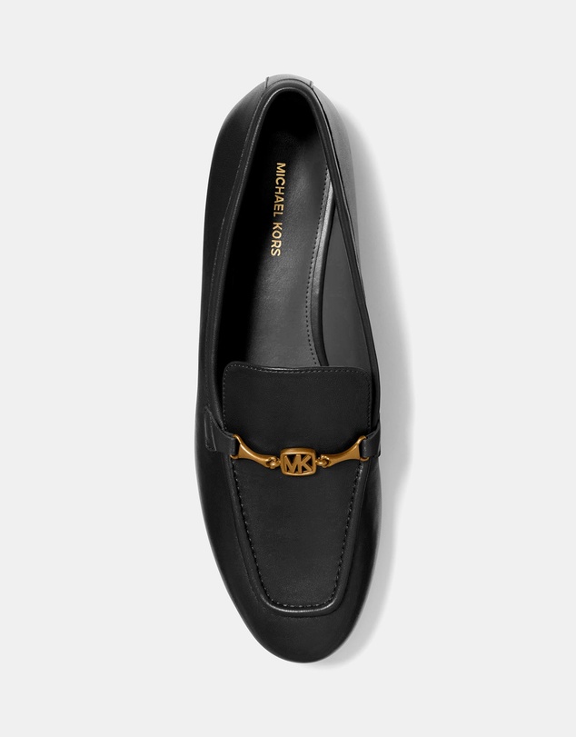 Michael Kors - Bryant Loafers - Women's