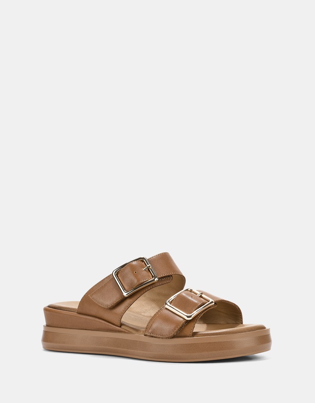 Hush Puppies - Magna