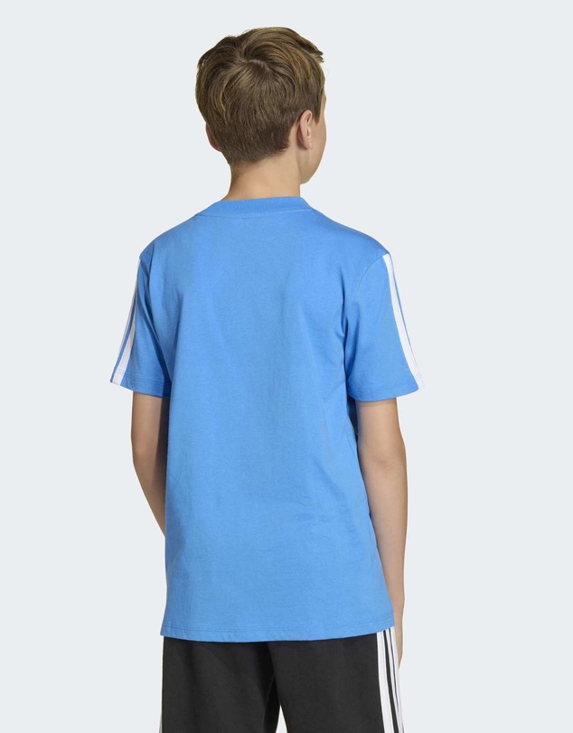 adidas Sportswear - Essentials T-Shirt - Kids-Teens