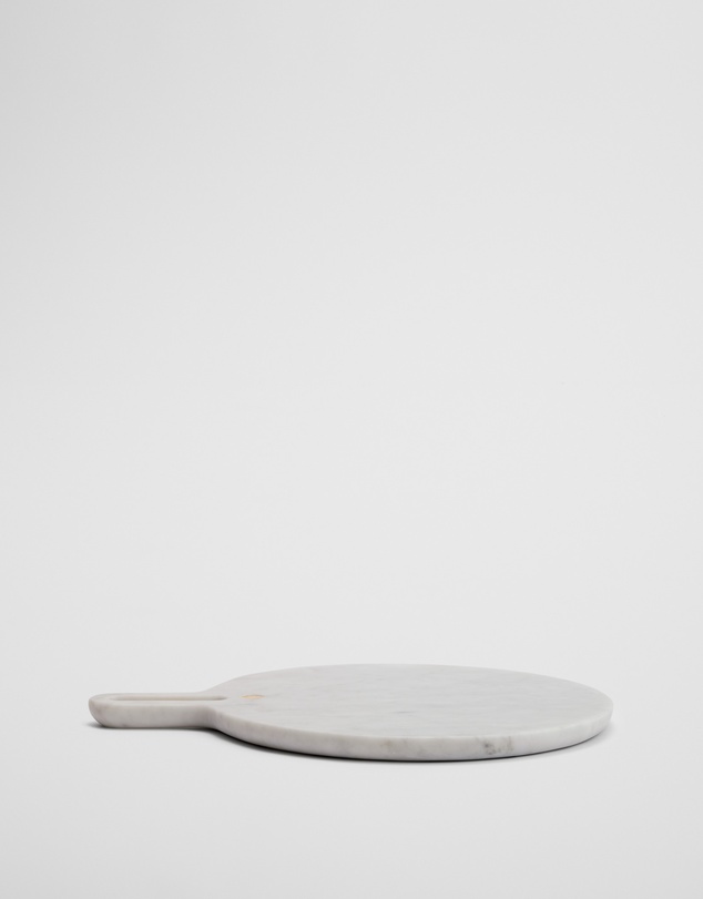 Country Road - Barossa Marble Paddle