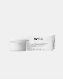 Medik8 - Advanced Pro Collagen + Peptide Cream Refill 50ml