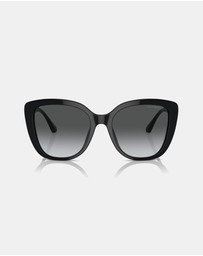 Emporio Armani - 0EA4214U