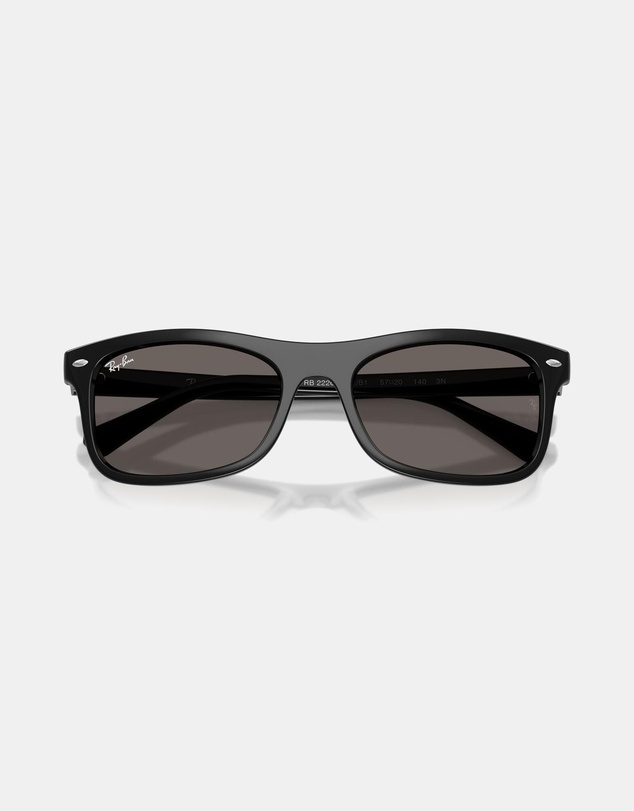 Ray-Ban - 0RB2226
