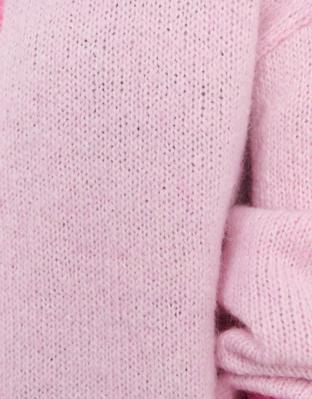 Jag - Lily Cardigan