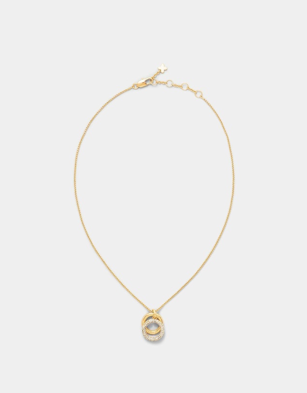 MIMCO - Circulate Necklace
